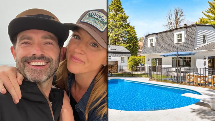 La maison en vente, les rumeurs qui persistent… coïncidence ou confirmation ? 1 La maison en vente, les rumeurs qui persistent… coïncidence ou confirmation ? Capture decran 2026 06 04 135536 La maison en vente, les rumeurs qui persistent… coïncidence ou confirmation ?