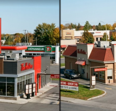 Le MAPAQ a frappé fort dans plusieurs Tim Hortons québécois en 2026 2 Le MAPAQ a frappé fort dans plusieurs Tim Hortons québécois en 2026 Capture decran 2026 06 04 204255 Le MAPAQ a frappé fort dans plusieurs Tim Hortons québécois en 2026