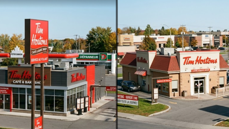 Capture decran 2026 06 04 204255 Le MAPAQ a frapp&eacute; fort dans plusieurs Tim Hortons qu&eacute;b&eacute;cois en 2026