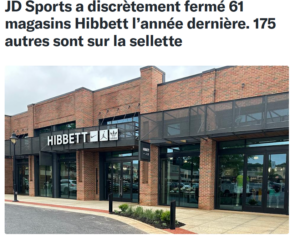 Une grande chaîne annonce la fermeture de plus de 230 magasins 2 Une grande chaîne annonce la fermeture de plus de 230 magasins Capture decran 2026 06 08 121827 Une grande chaîne annonce la fermeture de plus de 230 magasins