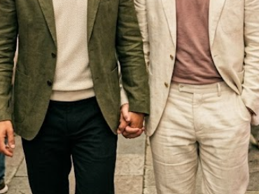 Capture decran 2026 06 08 123734 Une rumeur de couple impliquant deux vedettes masculines enflamme les r&eacute;seaux sociaux