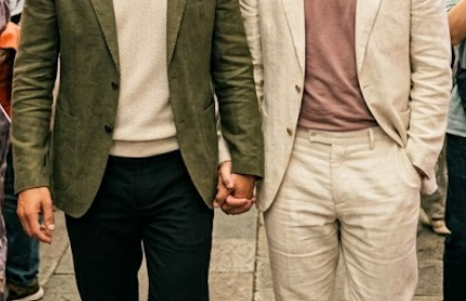 Capture decran 2026 06 08 123734 Une rumeur de couple impliquant deux vedettes masculines enflamme les r&eacute;seaux sociaux