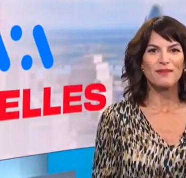 Un week-end entre filles à Québec : les photos de son enterrement de vie de fille qui font réagir 3 Un week-end entre filles à Québec : les photos de son enterrement de vie de fille qui font réagir Capture decran 2026 06 08 130325 Un week-end entre filles à Québec : les photos de son enterrement de vie de fille qui font réagir