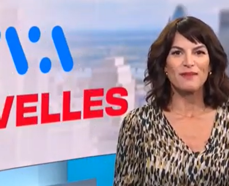 Capture decran 2026 06 08 130325 Un week-end entre filles &agrave; Qu&eacute;bec : les photos de son enterrement de vie de fille qui font r&eacute;agir
