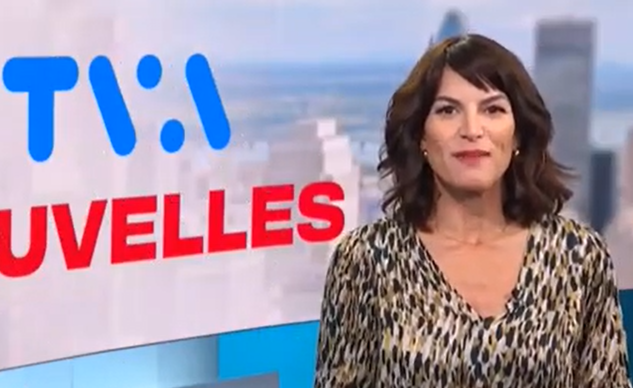 Un week-end entre filles à Québec : les photos de son enterrement de vie de fille qui font réagir 1 Un week-end entre filles à Québec : les photos de son enterrement de vie de fille qui font réagir Capture decran 2026 06 08 130325 Un week-end entre filles à Québec : les photos de son enterrement de vie de fille qui font réagir