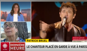 Patrick Bruel légende de la chanson française arrêtée ce matin et les accusations sont très graves 2 Patrick Bruel légende de la chanson française arrêtée ce matin et les accusations sont très graves Capture decran 2026 06 08 131856 Patrick Bruel légende de la chanson française arrêtée ce matin et les accusations sont très graves