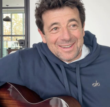 Capture decran 2026 06 08 132229 Patrick Bruel l&eacute;gende de la chanson fran&ccedil;aise arr&ecirc;t&eacute;e ce matin et les accusations sont tr&egrave;s graves