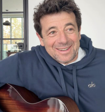 Capture decran 2026 06 08 132229 Patrick Bruel l&eacute;gende de la chanson fran&ccedil;aise arr&ecirc;t&eacute;e ce matin et les accusations sont tr&egrave;s graves