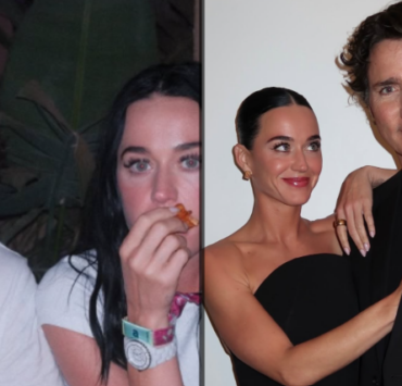 Personne ne s’attendait à voir Katy Perry et Justin Trudeau au centre d’une telle rumeur 3 Personne ne s’attendait à voir Katy Perry et Justin Trudeau au centre d’une telle rumeur Capture decran 2026 06 08 194430 Personne ne s’attendait à voir Katy Perry et Justin Trudeau au centre d’une telle rumeur