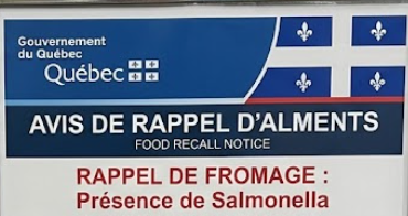 Salmonelle, E. coli… les bactéries possibles dans ce fromage font froid dans le dos 3 Salmonelle, E. coli… les bactéries possibles dans ce fromage font froid dans le dos Capture decran 2026 06 08 195344 Salmonelle, E. coli… les bactéries possibles dans ce fromage font froid dans le dos