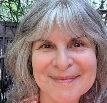 Guylaine Tremblay réagit après avoir été ciblée par des commentaires cruels 3 Guylaine Tremblay réagit après avoir été ciblée par des commentaires cruels Capture decran 2026 06 08 210327 Guylaine Tremblay réagit après avoir été ciblée par des commentaires cruels