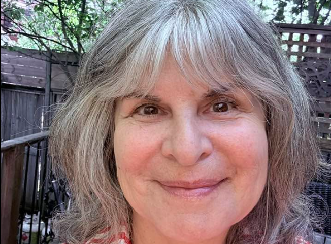 Capture decran 2026 06 08 210327 Guylaine Tremblay r&eacute;agit apr&egrave;s avoir &eacute;t&eacute; cibl&eacute;e par des commentaires cruels