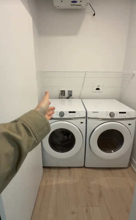 Capture decran 2026 06 09 114510 Alicia Moffet d&eacute;voile son nouveau penthouse et les images impressionnent !
