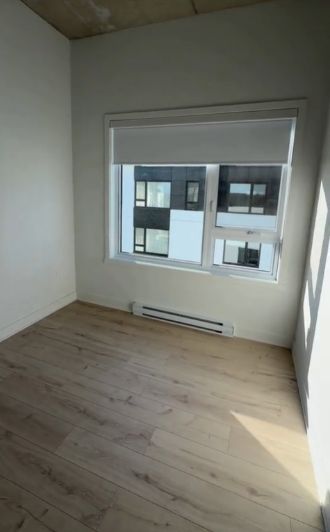 Capture decran 2026 06 09 114543 Alicia Moffet d&eacute;voile son nouveau penthouse et les images impressionnent !