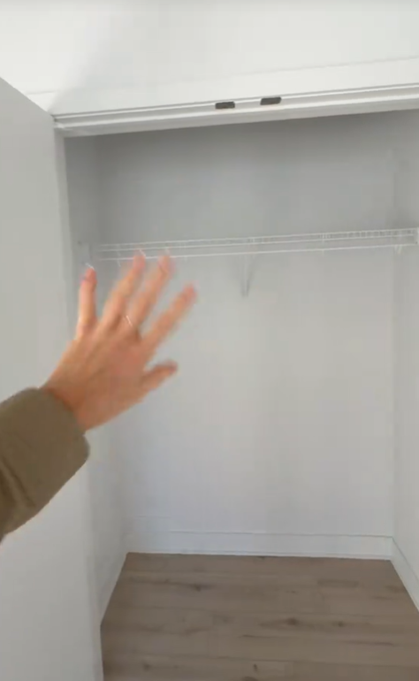 Capture decran 2026 06 09 114549 Alicia Moffet d&eacute;voile son nouveau penthouse et les images impressionnent !