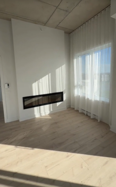 Capture decran 2026 06 09 114633 Alicia Moffet d&eacute;voile son nouveau penthouse et les images impressionnent !