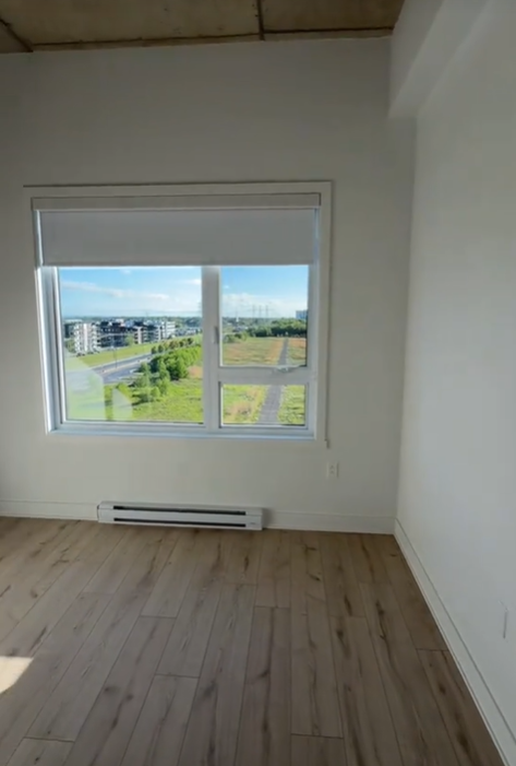Alicia Moffet dévoile son nouveau penthouse et les images impressionnent ! 8 Alicia Moffet dévoile son nouveau penthouse et les images impressionnent ! Capture decran 2026 06 09 114657 Alicia Moffet dévoile son nouveau penthouse et les images impressionnent !