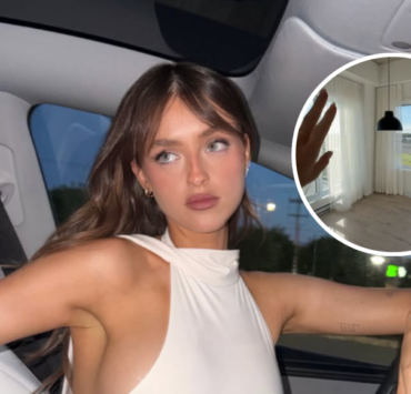 Capture decran 2026 06 09 120219 Alicia Moffet d&eacute;voile son nouveau penthouse et les images impressionnent !