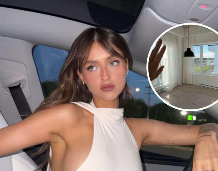 Capture decran 2026 06 09 120219 Alicia Moffet d&eacute;voile son nouveau penthouse et les images impressionnent !