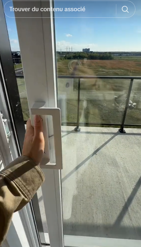 Alicia Moffet dévoile son nouveau penthouse et les images impressionnent ! 10 Alicia Moffet dévoile son nouveau penthouse et les images impressionnent ! Capture decran 2026 06 09 120517 Alicia Moffet dévoile son nouveau penthouse et les images impressionnent !