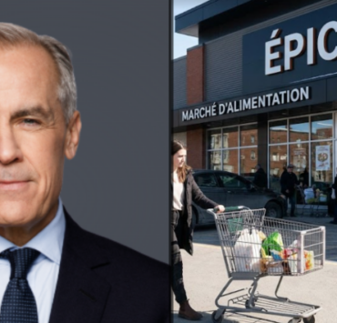 Capture decran 2026 06 09 145325 Plus de 12 millions de Canadiens recevront de l'argent suppl&eacute;mentaire cet &eacute;t&eacute;