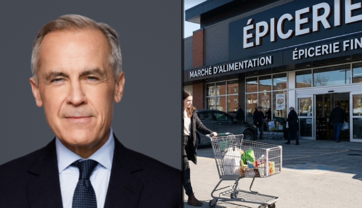 Capture decran 2026 06 09 145325 Plus de 12 millions de Canadiens recevront de l'argent suppl&eacute;mentaire cet &eacute;t&eacute;