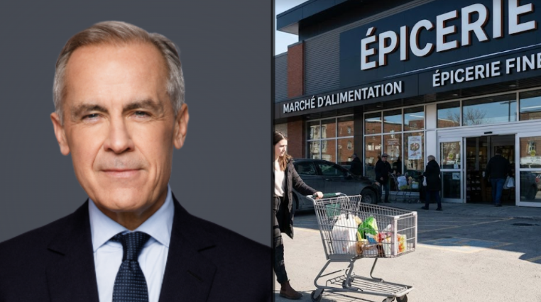 Capture decran 2026 06 09 145325 Plus de 12 millions de Canadiens recevront de l'argent suppl&eacute;mentaire cet &eacute;t&eacute;