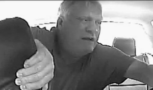 Capture decran 2026 06 09 150200 Recherch&eacute; par la police : l&rsquo;ex-joueur de la LNH &ldquo;a disparu&rdquo;