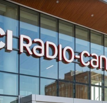 Nouveau concept à la télé : Radio-Canada et les Québécois vont en redemander 3 Nouveau concept à la télé : Radio-Canada et les Québécois vont en redemander Capture decran 2026 06 09 153638 Nouveau concept à la télé : Radio-Canada et les Québécois vont en redemander