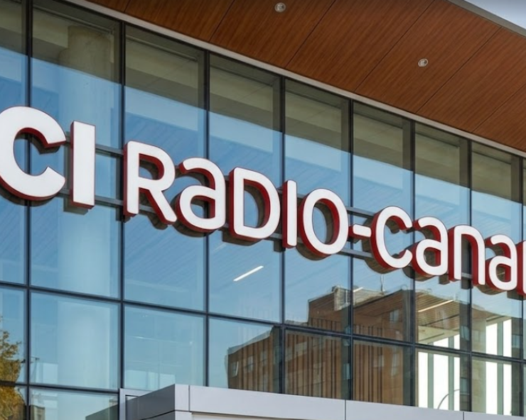 Capture decran 2026 06 09 153638 Nouveau concept &agrave; la t&eacute;l&eacute; : Radio-Canada et les Qu&eacute;b&eacute;cois vont en redemander