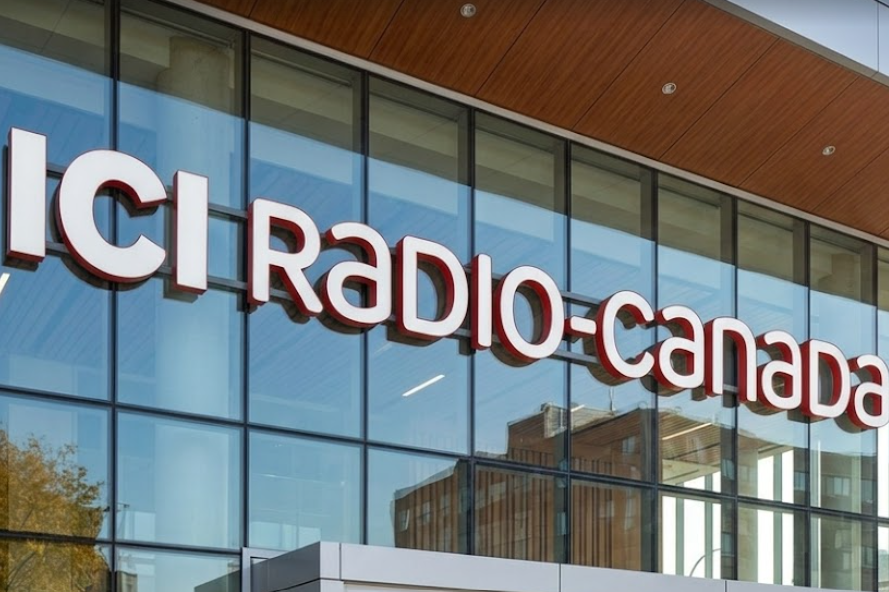 Nouveau concept à la télé : Radio-Canada et les Québécois vont en redemander 1 Nouveau concept à la télé : Radio-Canada et les Québécois vont en redemander Capture decran 2026 06 09 153638 Nouveau concept à la télé : Radio-Canada et les Québécois vont en redemander
