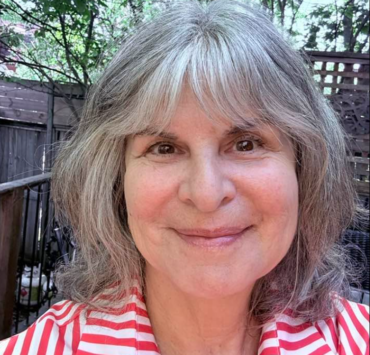 Guylaine Tremblay visée par des attaques blessantes elle décide de tout exposer publiquement 2 Guylaine Tremblay visée par des attaques blessantes elle décide de tout exposer publiquement Capture decran 2026 06 09 154825 Guylaine Tremblay visée par des attaques blessantes elle décide de tout exposer publiquement