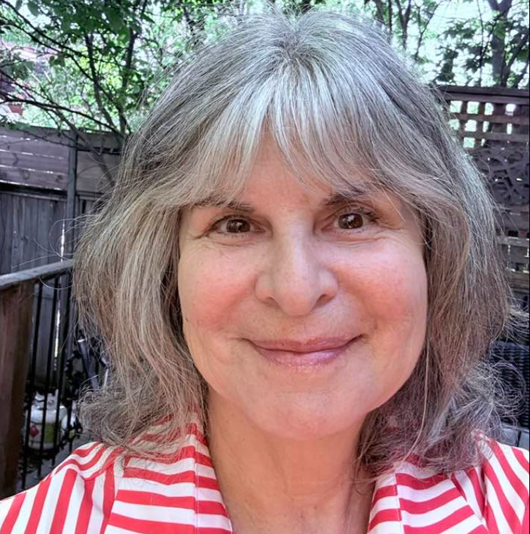 Guylaine Tremblay visée par des attaques blessantes elle décide de tout exposer publiquement 1 Guylaine Tremblay visée par des attaques blessantes elle décide de tout exposer publiquement Capture decran 2026 06 09 154825 Guylaine Tremblay visée par des attaques blessantes elle décide de tout exposer publiquement