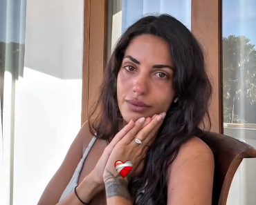 Une ancienne candidate d'OD partage une nouvelle déchirante et sa force face à l'épreuve impressionne 2 Une ancienne candidate d'OD partage une nouvelle déchirante et sa force face à l'épreuve impressionne Capture decran 2026 06 09 163205 Une ancienne candidate d'OD partage une nouvelle déchirante et sa force face à l'épreuve impressionne