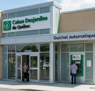 Capture decran 2026 06 09 195425 Une nouvelle fraude d'une sophistication jamais vue cible les Qu&eacute;b&eacute;cois partagez &ccedil;a &agrave; vos proches