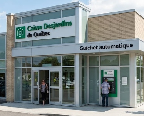 Capture decran 2026 06 09 195425 Une nouvelle fraude d'une sophistication jamais vue cible les Qu&eacute;b&eacute;cois partagez &ccedil;a &agrave; vos proches