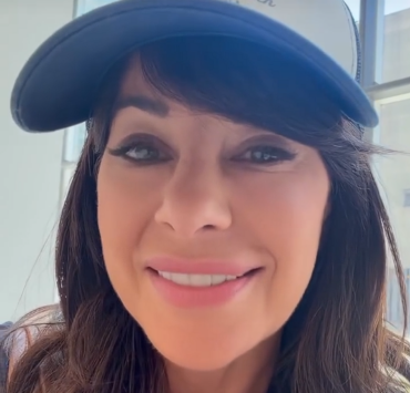 Marie-Claude Savard annonce une grande nouvelle! 3 Marie-Claude Savard annonce une grande nouvelle! Capture decran 2026 06 10 081226 Marie-Claude Savard annonce une grande nouvelle!