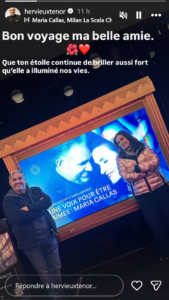 Capture decran 2026 06 10 084919 Marc Hervieux n'a pas pu garder le silence : son message bouleverse tout le Qu&eacute;bec