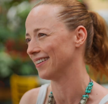 Karine Vanasse craque complètement pour une raison précise 2 Karine Vanasse craque complètement pour une raison précise Capture decran 2026 06 11 205449 Karine Vanasse craque complètement pour une raison précise