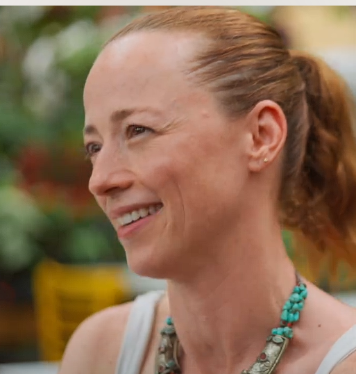 Karine Vanasse craque complètement pour une raison précise 1 Karine Vanasse craque complètement pour une raison précise Capture decran 2026 06 11 205449 Karine Vanasse craque complètement pour une raison précise