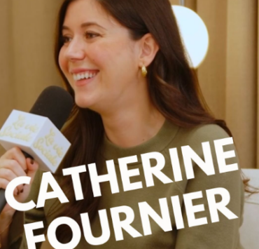 La mairesse Catherine Fournier ouvre sa vie intime… 2 La mairesse Catherine Fournier ouvre sa vie intime… Capture decran 2026 06 11 210929 La mairesse Catherine Fournier ouvre sa vie intime…
