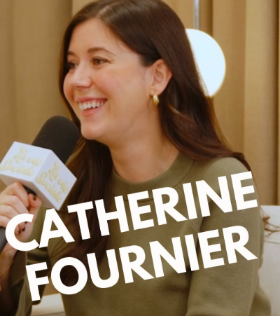 La mairesse Catherine Fournier ouvre sa vie intime… 1 La mairesse Catherine Fournier ouvre sa vie intime… Capture decran 2026 06 11 210929 La mairesse Catherine Fournier ouvre sa vie intime…