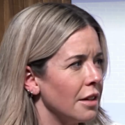 Capture decran 2026 06 14 160132 Intimidation, rumeurs, patron convoqu&eacute; : Sabrina Cournoyer raconte l'enfer qu'elle a v&eacute;cu au travail