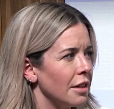 Intimidation, rumeurs, patron convoqué : Sabrina Cournoyer raconte l'enfer qu'elle a vécu au travail 3 Intimidation, rumeurs, patron convoqué : Sabrina Cournoyer raconte l'enfer qu'elle a vécu au travail Capture decran 2026 06 14 160132 Intimidation, rumeurs, patron convoqué : Sabrina Cournoyer raconte l'enfer qu'elle a vécu au travail