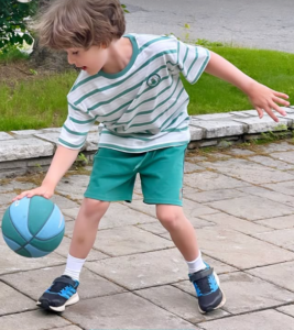 Anouk Meunier publie une rare photo de son fils Arnaud et il a tellement grandi ! 2 Anouk Meunier publie une rare photo de son fils Arnaud et il a tellement grandi ! Capture decran 2026 06 15 072823 Anouk Meunier publie une rare photo de son fils Arnaud et il a tellement grandi !