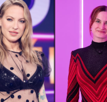 Capture decran 2026 06 15 130215 La gagnante de Big Brother C&eacute;l&eacute;brit&eacute;s: ce qu&rsquo;elle a fait avec les 100 000$