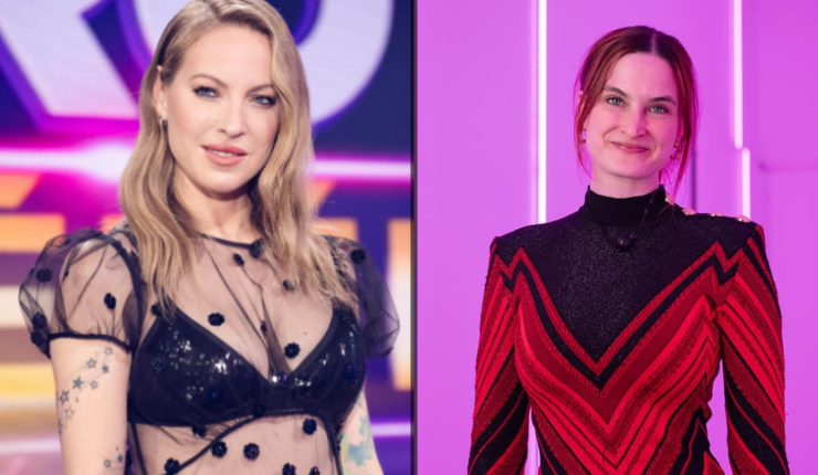 Capture decran 2026 06 15 130215 La gagnante de Big Brother C&eacute;l&eacute;brit&eacute;s: ce qu&rsquo;elle a fait avec les 100 000$