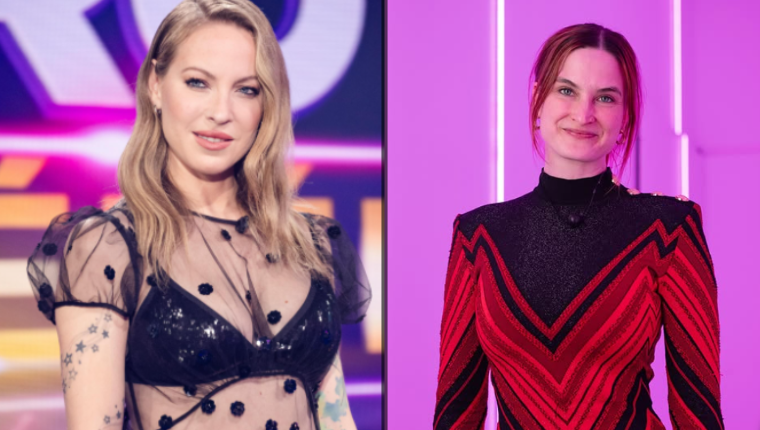 La gagnante de Big Brother Célébrités: ce qu’elle a fait avec les 100 000$ 1 La gagnante de Big Brother Célébrités: ce qu’elle a fait avec les 100 000$ Capture decran 2026 06 15 130215 La gagnante de Big Brother Célébrités: ce qu’elle a fait avec les 100 000$