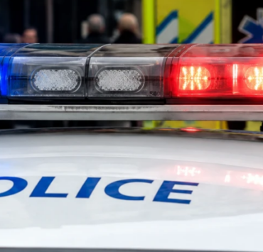 Capture decran 2026 06 16 122817 DERNI&Egrave;RE HEURE | Importante intervention polici&egrave;re apr&egrave;s des coups de feu &agrave; Montr&eacute;al
