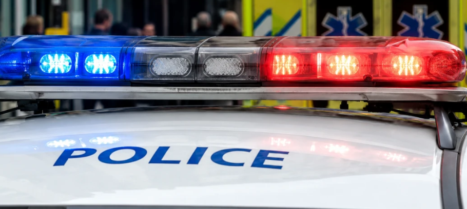 Capture decran 2026 06 16 122817 DERNI&Egrave;RE HEURE | Importante intervention polici&egrave;re apr&egrave;s des coups de feu &agrave; Montr&eacute;al
